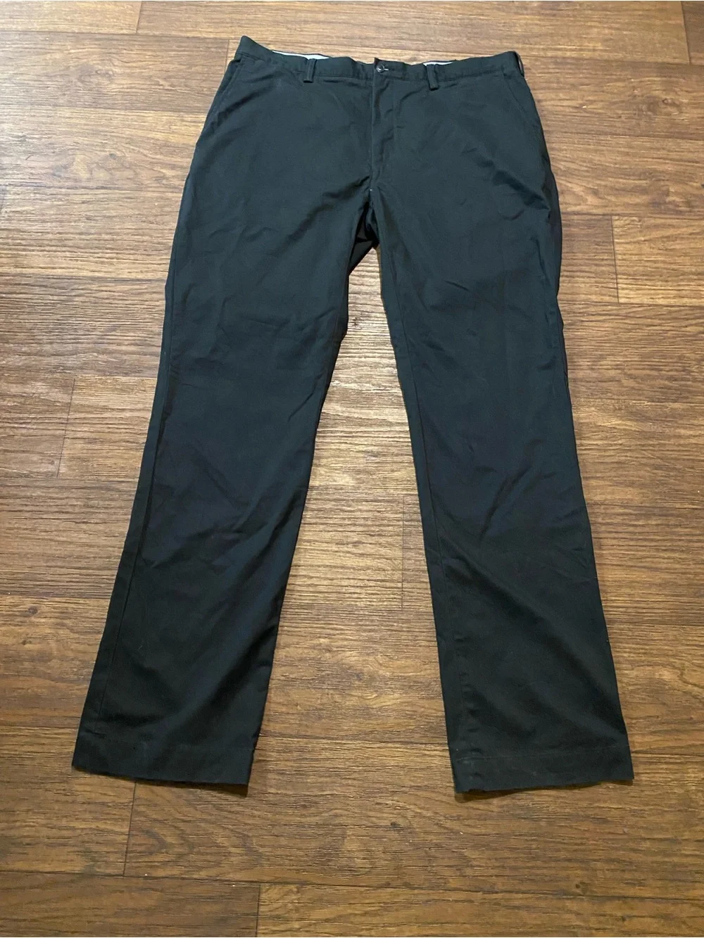 Polo Ralph Lauren chino pants